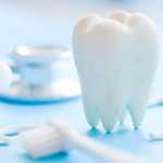 General Dentistry