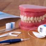Preventive Dentistry