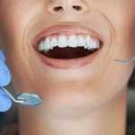 Specialist Consultations